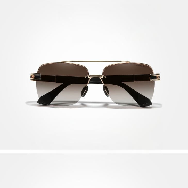 Kingseven Unissex Magnus