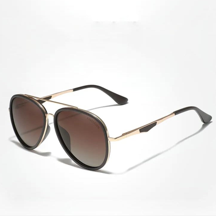 Kingseven Harry Kows