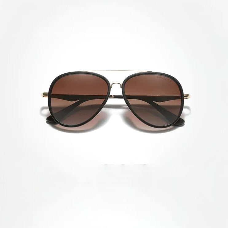 Kingseven Harry Kows