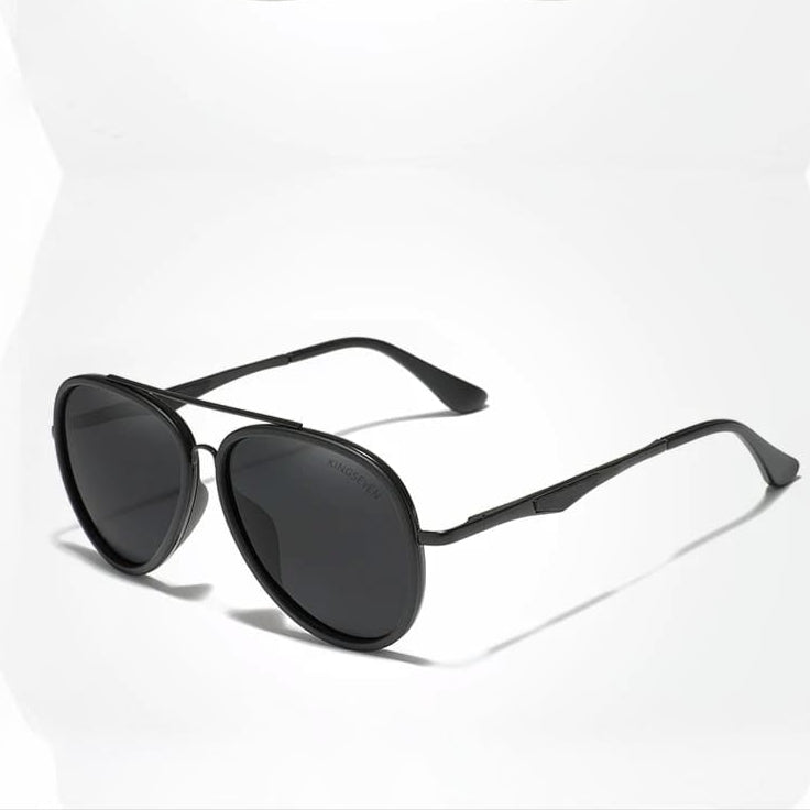 Kingseven Harry Kows