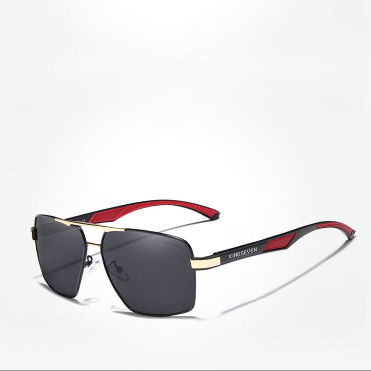 Kingseven Elementary