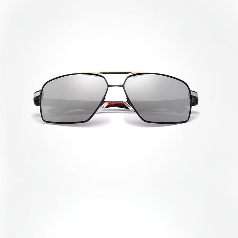 Kingseven Elementary