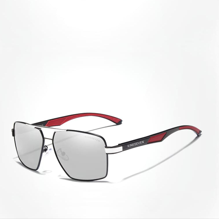 Kingseven Elementary