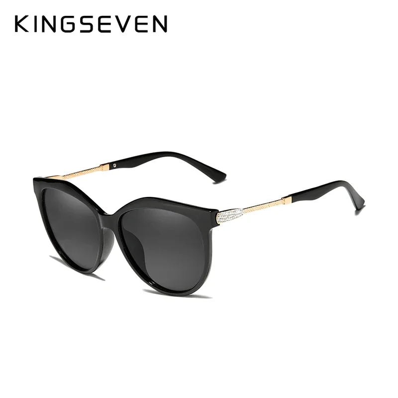 Kingseven Émeralde